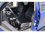 2018 Chevrolet Colorado thumbnail 11