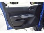 2018 Chevrolet Colorado thumbnail 14