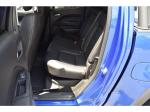 2018 Chevrolet Colorado thumbnail 15