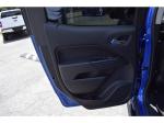 2018 Chevrolet Colorado thumbnail 17