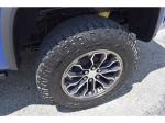 2018 Chevrolet Colorado thumbnail 18
