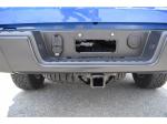 2018 Chevrolet Colorado thumbnail 20