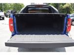 2018 Chevrolet Colorado thumbnail 21