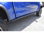 2018 Chevrolet Colorado thumbnail 23