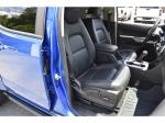 2018 Chevrolet Colorado thumbnail 26