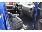 2018 Chevrolet Colorado thumbnail 27