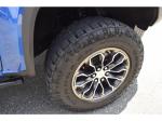 2018 Chevrolet Colorado thumbnail 29