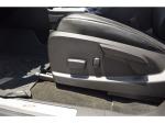 2018 Chevrolet Colorado thumbnail 31
