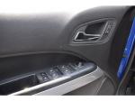 2018 Chevrolet Colorado thumbnail 32