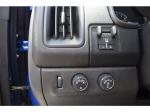 2018 Chevrolet Colorado thumbnail 33