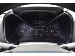 2018 Chevrolet Colorado thumbnail 34