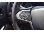 2018 Chevrolet Colorado thumbnail 35