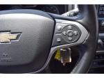 2018 Chevrolet Colorado thumbnail 36