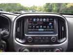 2018 Chevrolet Colorado thumbnail 37