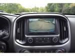 2018 Chevrolet Colorado thumbnail 38