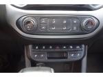 2018 Chevrolet Colorado thumbnail 39