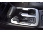2018 Chevrolet Colorado thumbnail 42