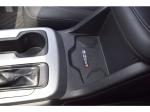 2018 Chevrolet Colorado thumbnail 43