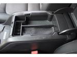 2018 Chevrolet Colorado thumbnail 45