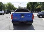 2018 Chevrolet Colorado thumbnail 6