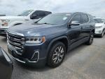 2020 Gmc Acadia Pic 2921_V20260504183507