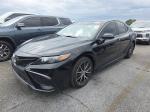 2022 Toyota Camry Pic 2921_V20260504184116