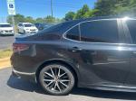 2022 Toyota Camry Pic 2921_V2026050418411610
