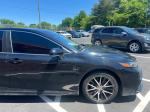2022 Toyota Camry Pic 2921_V2026050418411611