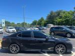 2022 Toyota Camry Pic 2921_V2026050418411612