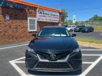 2022 Toyota Camry Pic 2921_V2026050418411614