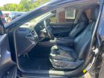 2022 Toyota Camry Pic 2921_V2026050418411615