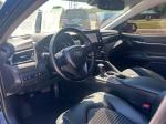 2022 Toyota Camry Pic 2921_V2026050418411616