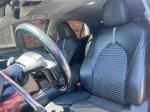 2022 Toyota Camry Pic 2921_V2026050418411617