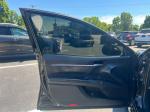 2022 Toyota Camry Pic 2921_V2026050418411618