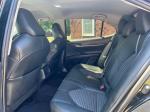 2022 Toyota Camry Pic 2921_V2026050418411619