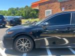 2022 Toyota Camry Pic 2921_V202605041841162