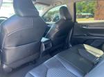 2022 Toyota Camry Pic 2921_V2026050418411620