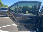 2022 Toyota Camry Pic 2921_V2026050418411621