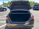 2022 Toyota Camry Pic 2921_V2026050418411622