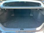 2022 Toyota Camry Pic 2921_V2026050418411623