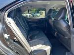2022 Toyota Camry Pic 2921_V2026050418411624