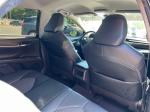 2022 Toyota Camry Pic 2921_V2026050418411625