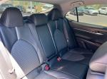 2022 Toyota Camry Pic 2921_V2026050418411626