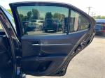 2022 Toyota Camry Pic 2921_V2026050418411627