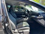 2022 Toyota Camry Pic 2921_V2026050418411628