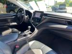 2022 Toyota Camry Pic 2921_V2026050418411629