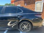 2022 Toyota Camry Pic 2921_V202605041841163