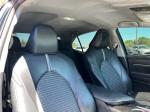 2022 Toyota Camry Pic 2921_V2026050418411630