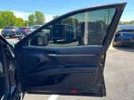 2022 Toyota Camry Pic 2921_V2026050418411631