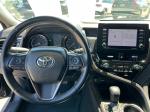 2022 Toyota Camry Pic 2921_V2026050418411632